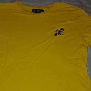 Pacsun t shirt